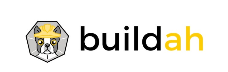 NCP에서 docker engine 없이 buildah를 통해 컨테이너 이미지 만들어서 container registery 등록 하기