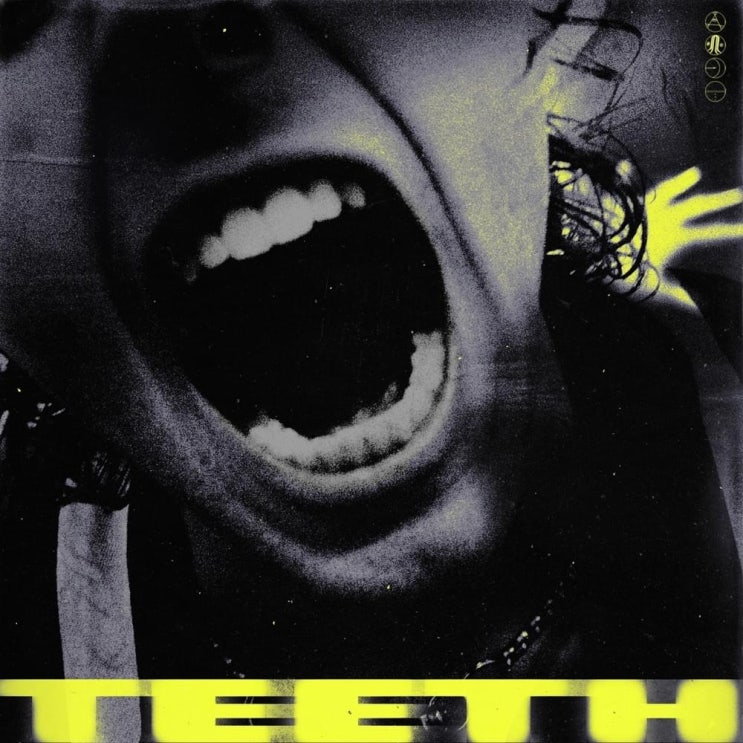 5 Seconds Of Summer (5SOS) - Teeth [가사/해석/자막/MV] : 네이버 블로그