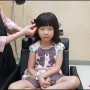 [대전/세종]맞춤 여자인모통가발 /원형탈모환우회 가발협찬!