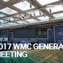 [2017] 2017 WMC GENERAL MEETING