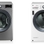 LG 엘지전자 퓨리케어 트롬 전기식 건조기 렌탈 RH9SGR, RH9WGAR, RH14VHR, RH14WHR, RH16VHR, RH16WHR