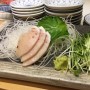 [성북동 맛집] 신규 오픈한 마구로산, 솔직 후기