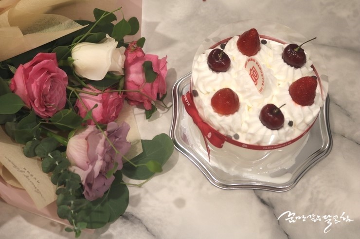 7월 넷째주 일상포스팅 ♡ (2019. 07. 22 - 07. 28) 중복은각자가족과 / 오세걸7월모임 / 삼산자유부인 / 불금 ...