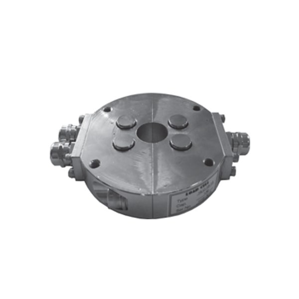 ML / Load Cell : 네이버 블로그