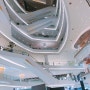 태국/방콕 최대 규모 쇼핑몰 :: 아이콘시암