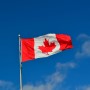 캐나다 워킹홀리데이 비자 발급, 필요한 서류는 어떤것들이 있을까?