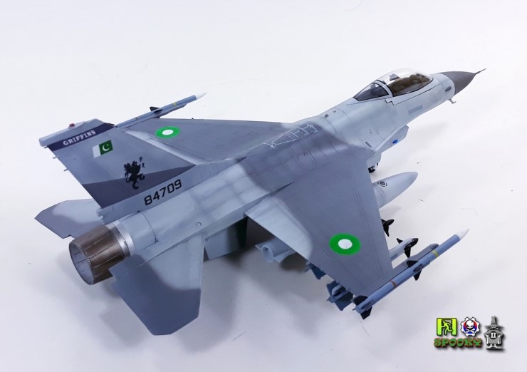 Pakistan F-16 : 네이버 블로그
