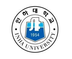 인하대학교 전자공학과 자기소개서 공유 [2019학년도 인하미래인재전형] (최종합격) : 네이버 블로그