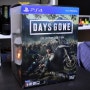 [PS4] 데이즈곤 컬렉터즈 에디션 (Days Gone Collector's Edition - PlayStation 4)