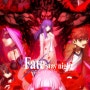 <페이트 스테이 나이트 헤븐즈필 제2장 로스트 버터플라이> Fate heaven's feel lost butterfly 일본 애니메이션 극장판 리뷰 (스포 네타 주의)