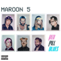 듣기좋은음악. 마룬5 (Maroon 5) - Girls like you