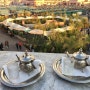 [Morocco] 201904 Marrakech 1 - 마라케시 첫날