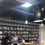 2019.02.20 hcn충북방송 뉴스와이드