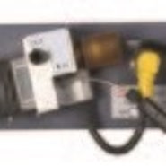 IC Detector Parts and Accessories