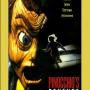 영화 피노키오 신드롬 (Pinocchio's Revenge, 1996)