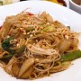 영등포 배달 맛집: 베트남 요리 맛집 포몬스에서 식사를