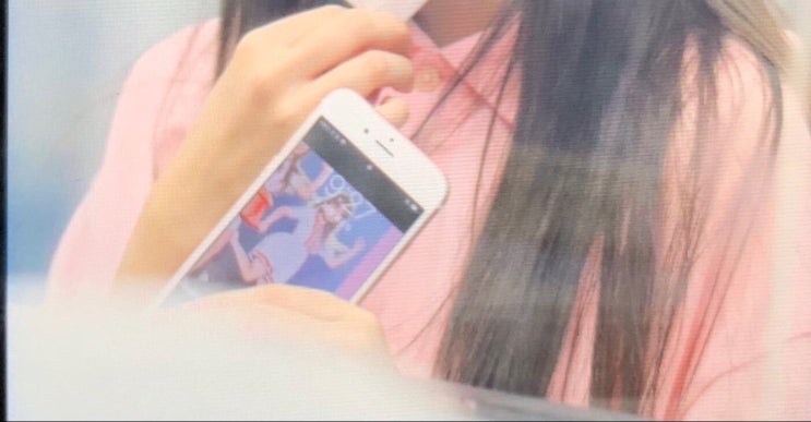 조유리 폰 배경화면 완전 귀여워ㅋㅋㅋㅋㅋㅋㅋㅋㅋㅋ미쳐 : 네이버 블로그 조유리 폰 배경화면 완전 귀여워ㅋㅋㅋㅋㅋㅋㅋㅋㅋㅋ미쳐 : 네이버 블로그