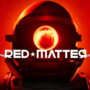[★★★☆☆] Red Matter