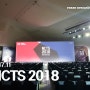 [2017] NCTS 2018