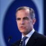 [PAX 경제 TV] 영국 중앙은행 총재, “암호화폐가 기축통화 대체할 가능성 있어”