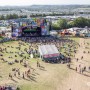 Glastonbury Festival 2019 - Day 3
