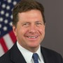 [PAX 경제 TV] SEC 위원장, “암호화폐 위해 증권법 개정 않을 것”
