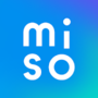 미소(miso) 가사도우미 청소 펫시터 예약 앱 리뷰