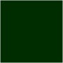 LIST.07 : 폴킴의 '초록빛'