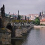 프라하여행 필수코스 까를교(Charles Bridge)