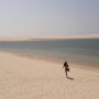 [79번째 나라] 브라질 II - 렌소이스 마라넨시스, 아틴스 (2019.08.27-28) - 안녕 하얀 사막의 호수