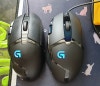 logitech g402ic