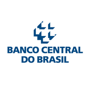 [PAX 경제 TV] 브라질, 암호화폐를 비금융자산으로 분류했다