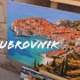 크로아티아 여행일상 7~8일차 : 기승전 두브로브니크
