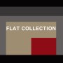 FLAT COLLECTION