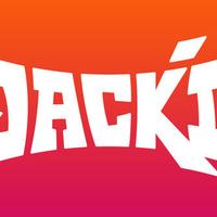 잭디 최신버전 다운로드 아이폰 안드로이드 jack d apk : 네이버 블로그