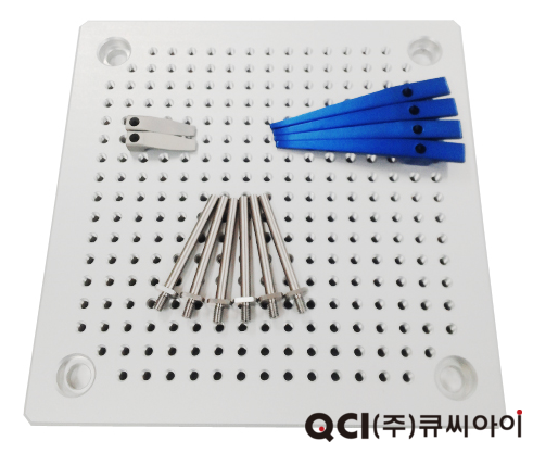 Q-Fix S Kit : 네이버 블로그