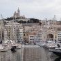 남프랑스 자유여행, 마르세유 Marseille 꼭 가봐야 할 매력적인 명소 BEST 7