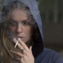 피임약 복용하는 사람이, 담배 피우면 안되는 이유