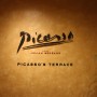 (2018 미국 서부) 라스베가스 벨라지오 피카소(Bellagio Picasso) 레스토랑 디너!