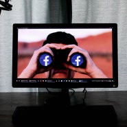 페이스북 타깃 광고 에서 벗어나기.. sns마케팅