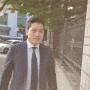 쌍커풀 수술 성형 부작용 소송 하려고 만난 손영서 변호사님(법률사무소 율신)