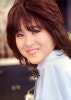 SEIKO MATSUDA　Bon Voyage Seiko Matsuda - Bon Voyage ～ The Best Lives and Clips [DVD