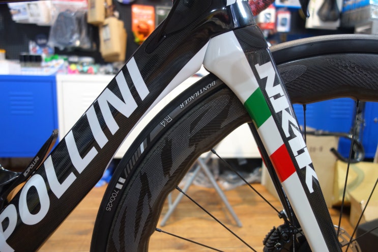 Zipp 454 NSW 카본 클린처 디스크 / 짚 로드휠셋 엑슬 타입 변경 장착 : 네이버 블로그