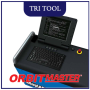 트라이툴(TRI TOOL) 멀티 프로세스 용접 아크 컨트롤러 ORBITMASTER [ TRI TOOL 한국총판대리점 웰드웰(주) ]