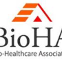[뉴스레터 1호] BHA (Bio Healthcare Association) 소개