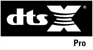 dts dts:x pro - 차세대 오디오 음향 규격 디티에스 엑스 프로 30.2 ch 전격 발표 with 신규 트리노브 ...