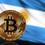 디폴트 위기에 외환 통제 나서는 아르헨티나, 대안은 비트코인?