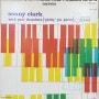 [BST 81579] Sonny Clark Trio