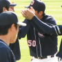 [KBO] 스포츠토토(스포츠분석) 2019년 9월 4일 두산 키움