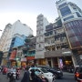 베트남 하노이 부동산 투자 어떻게 할 것인가?